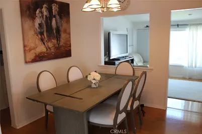 9812 S Denker, Los Angeles, CA 90047 - Photo 8