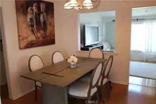 9812 S Denker, Los Angeles, CA 90047 - Photo 8