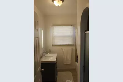 9812 S Denker, Los Angeles, CA 90047 - Photo 16