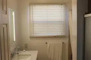 9812 S Denker, Los Angeles, CA 90047 - Photo 16