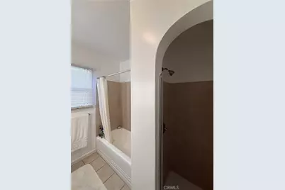 9812 S Denker, Los Angeles, CA 90047 - Photo 34