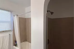 9812 S Denker, Los Angeles, CA 90047 - Photo 34