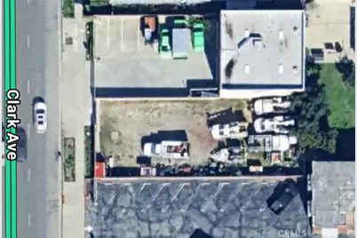 17046 Clark, Bellflower, CA 90706 - Photo 1