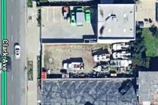 17046 Clark, Bellflower, CA 90706 - Photo 1