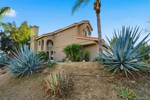 801 Broadway, Lake Elsinore, CA 92530 - Photo 4