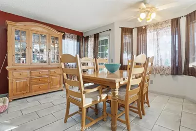 801 Broadway, Lake Elsinore, CA 92530 - Photo 22