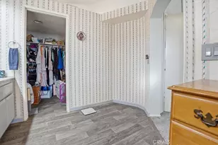 801 Broadway, Lake Elsinore, CA 92530 - Photo 36