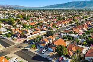 801 Broadway, Lake Elsinore, CA 92530 - Photo 46