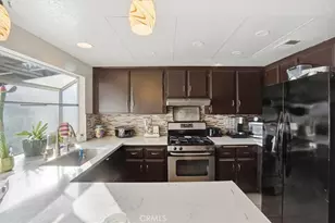 801 Broadway, Lake Elsinore, CA 92530 - Photo 20