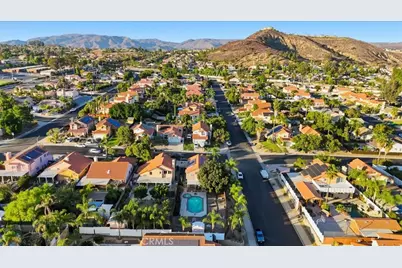 801 Broadway, Lake Elsinore, CA 92530 - Photo 44