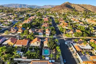 801 Broadway, Lake Elsinore, CA 92530 - Photo 44