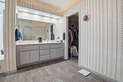 801 Broadway, Lake Elsinore, CA 92530 - Photo 38