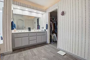 801 Broadway, Lake Elsinore, CA 92530 - Photo 38