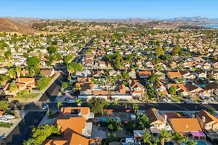 801 Broadway, Lake Elsinore, CA 92530 - Photo 42