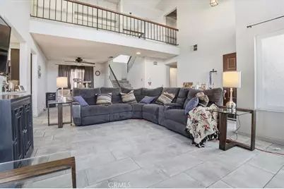 801 Broadway, Lake Elsinore, CA 92530 - Photo 10