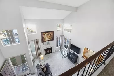 801 Broadway, Lake Elsinore, CA 92530 - Photo 32