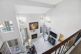 801 Broadway, Lake Elsinore, CA 92530 - Photo 32