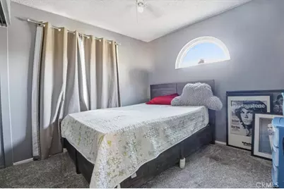 801 Broadway, Lake Elsinore, CA 92530 - Photo 40