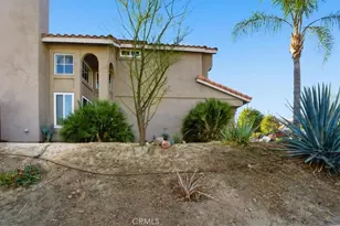 801 Broadway, Lake Elsinore, CA 92530 - Photo 48