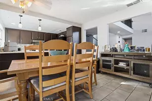 801 Broadway, Lake Elsinore, CA 92530 - Photo 24