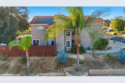 801 Broadway, Lake Elsinore, CA 92530 - Photo 6