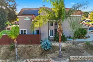 801 Broadway, Lake Elsinore, CA 92530 - Photo 6