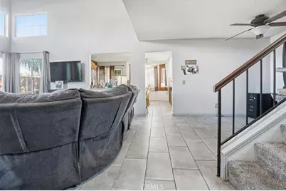 801 Broadway, Lake Elsinore, CA 92530 - Photo 26