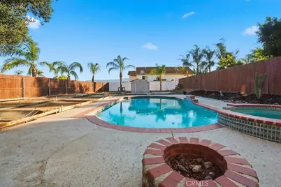 801 Broadway, Lake Elsinore, CA 92530 - Photo 8