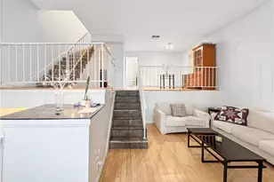 20224 Sherman, Winnetka, CA 91306 - Photo 4