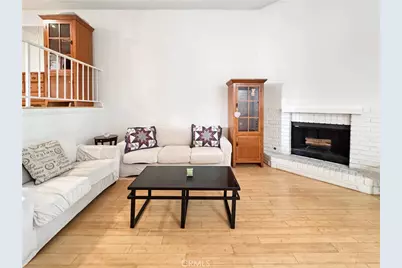 20224 Sherman #14, Winnetka, CA 91306 - Photo 2