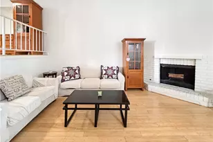 20224 Sherman, Winnetka, CA 91306 - Photo 2