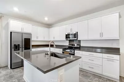 16126 Cannoli Court #3, Fontana, CA 92336 - Photo 1