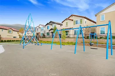 16126 Cannoli Court #3, Fontana, CA 92336 - Photo 14