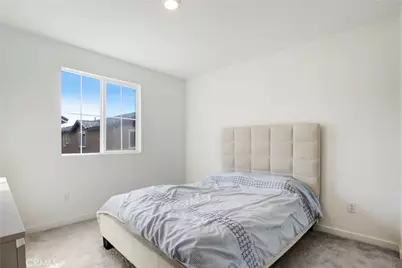 16126 Cannoli Court #3, Fontana, CA 92336 - Photo 6