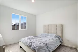 16126 Cannoli Ct, Fontana, CA 92336 - Photo 6