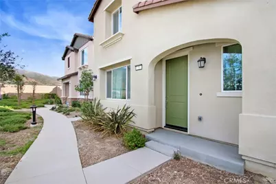 16126 Cannoli Court #3, Fontana, CA 92336 - Photo 2