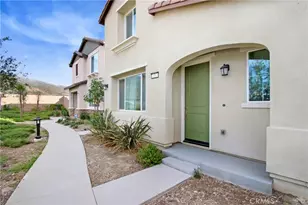 16126 Cannoli Ct, Fontana, CA 92336 - Photo 2