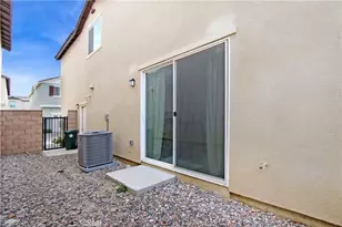 16126 Cannoli Ct, Fontana, CA 92336 - Photo 12