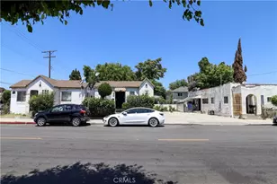 2705 Trinity, Los Angeles, CA 90011 - Photo 4