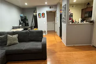 11150 Glenoaks, Pacoima, CA 91331 - Photo 2