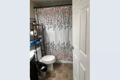 11150 Glenoaks, Pacoima, CA 91331 - Photo 4