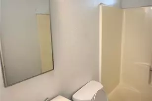 16043 Juniper, Hesperia, CA 92345 - Photo 8