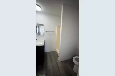 16043 Juniper, Hesperia, CA 92345 - Photo 6