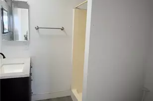 16043 Juniper, Hesperia, CA 92345 - Photo 6