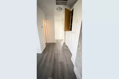 16043 Juniper, Hesperia, CA 92345 - Photo 10