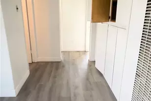 16043 Juniper, Hesperia, CA 92345 - Photo 10