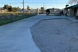 16043 Juniper, Hesperia, CA 92345 - Photo 2