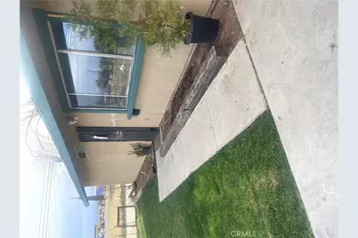 16043 Juniper, Hesperia, CA 92345 - Photo 14