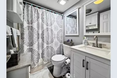 543 W Stocker #5, Glendale, CA 91202 - Photo 16