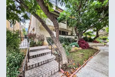 543 W Stocker #5, Glendale, CA 91202 - Photo 24